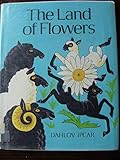 The Land of Flowers