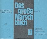 Wilhelm Halter GmbH & Co. KG Musikverlag