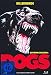Produktbild Dogs - Killerhunde - Mediabook (+ DVD) [Blu-ray] [Limited Collector's Edition]