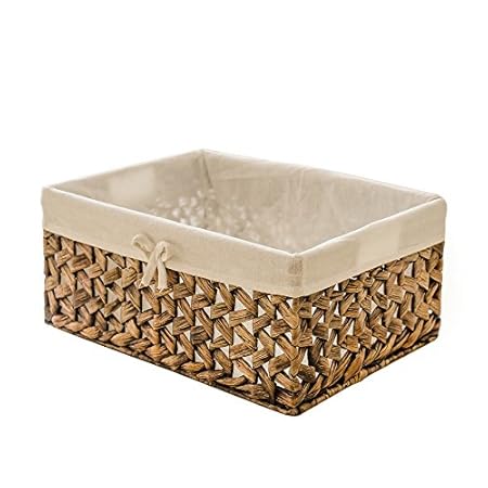 Lucy's Amazon Page