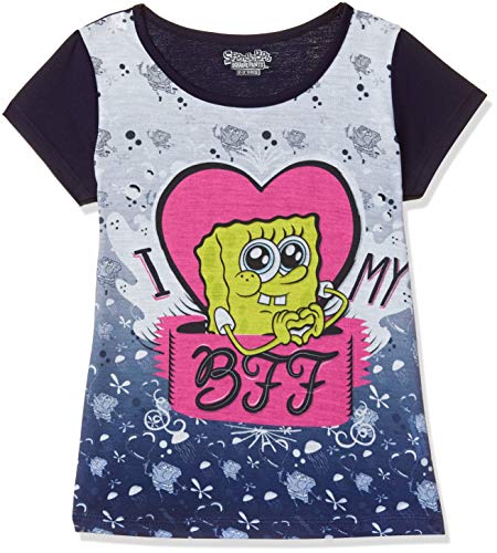 Image of Girls Girls' Tops
