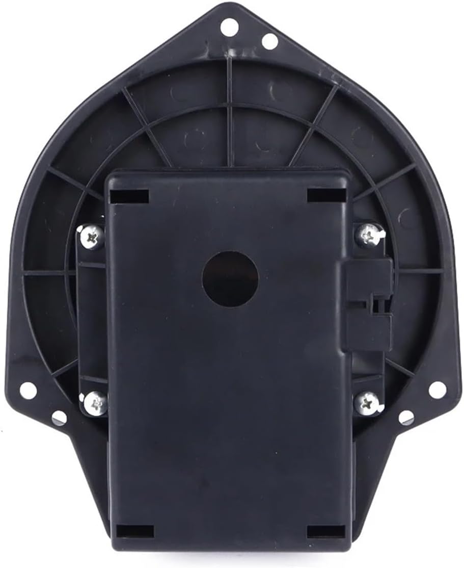 ZETA XD ブラックハンドガード LEDウィンカー付きDRC LEDテール