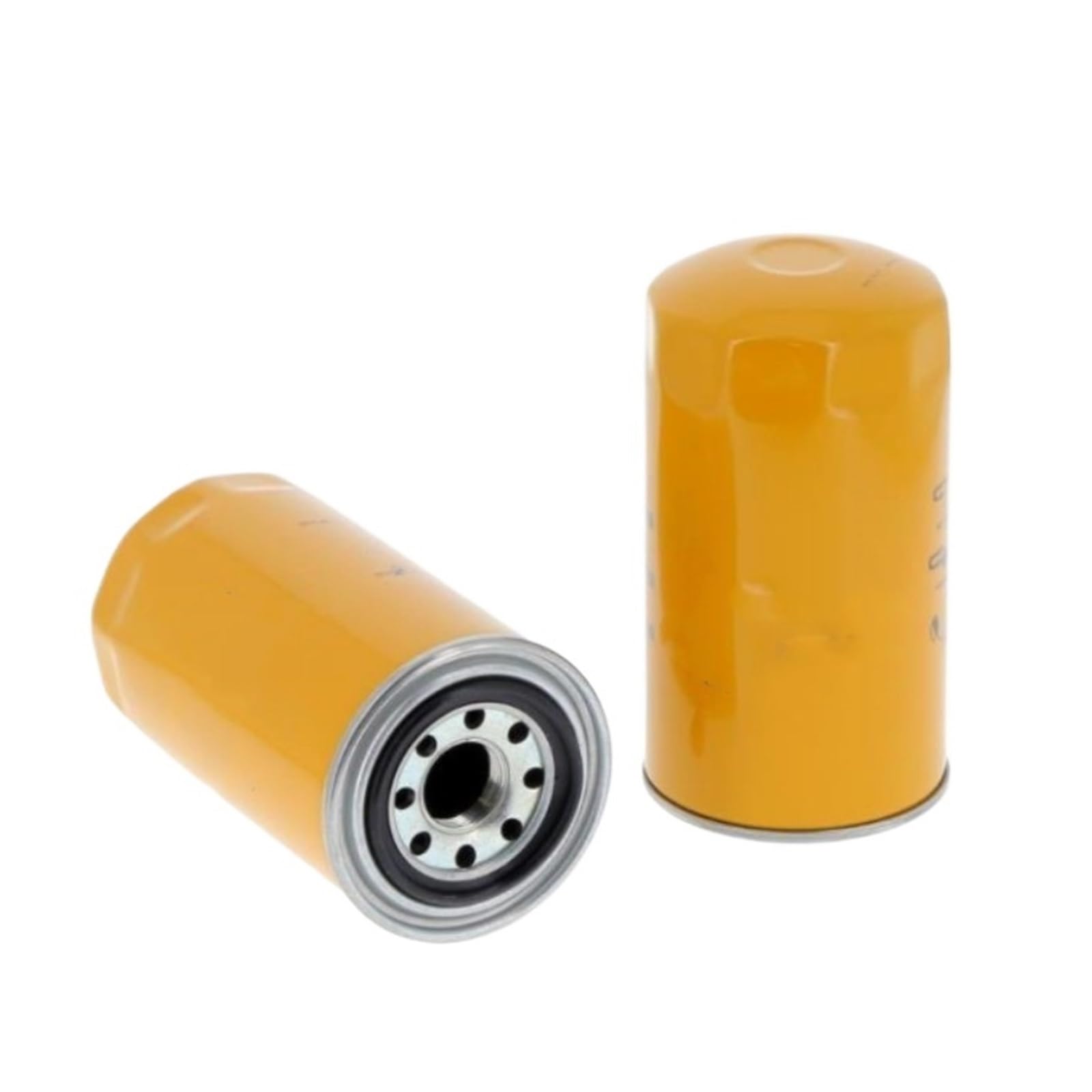 ZVQYSGIW 1Pcs Hydraulic Oil Filter P551348