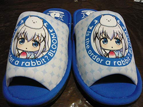 スリッパ ルームシューズ ブランド ホビーの人気商品 通販 価格比較 価格 Com