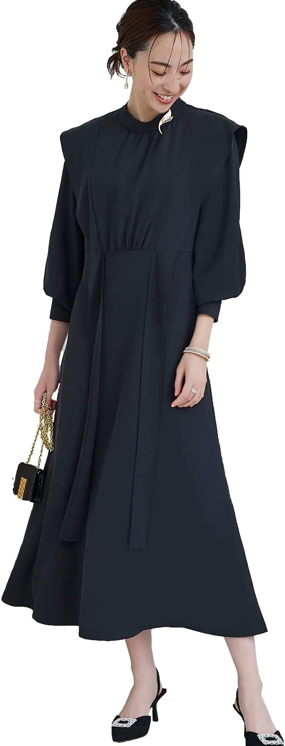 Mickey magazine 1954年8月号 No.186 Mickey magazine 1954年8月号 No.186 1954 Walt Disney MICKEY