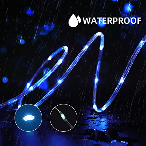 Led Basketball Hoop Light, Waterproof Super Bright Basketball Rim Lights,Remote Control 16 Colors And 7 Lighting Flicker Change, For Night Outdoor Basketball Games #TOP4