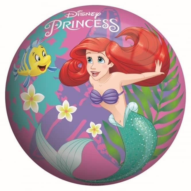 John Disney 100 Pelota de juguete