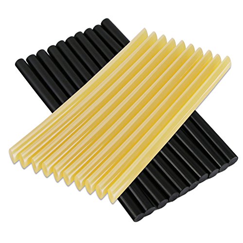 グルーガン用接着剤 51bBpIB43tL.jpg