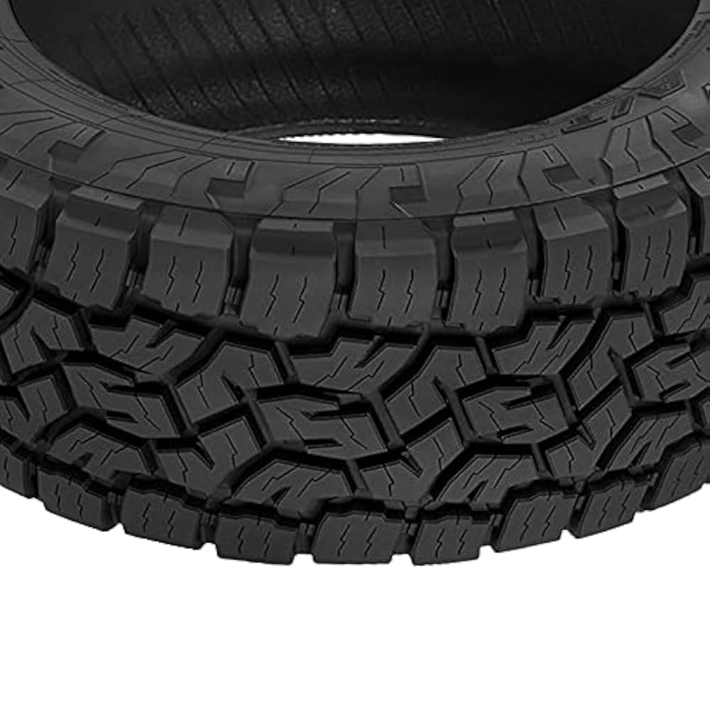 Toyo OPEN COUNTRY A/T III 245/75R16 111T TL : Amazon.ca