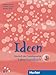 Ideen: Lehrerhandbuch 3 by Wilfried Krenn (2011-03-18)