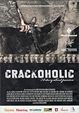  Crackoholic