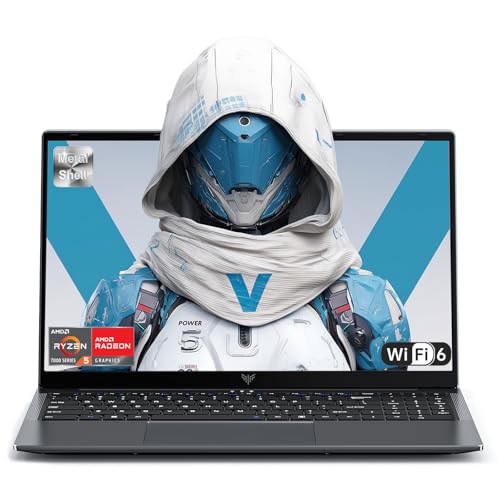 MALLRACE 2025 m[gp\R Ryzen7 5825UA8RAvZbT(ő4.5GHz)A16GB DDR4 RAM 512GB SSDAWiFi 6A15.6C`HDfBXvCA54.72Whobe[ArWlXItBXpm[gp\