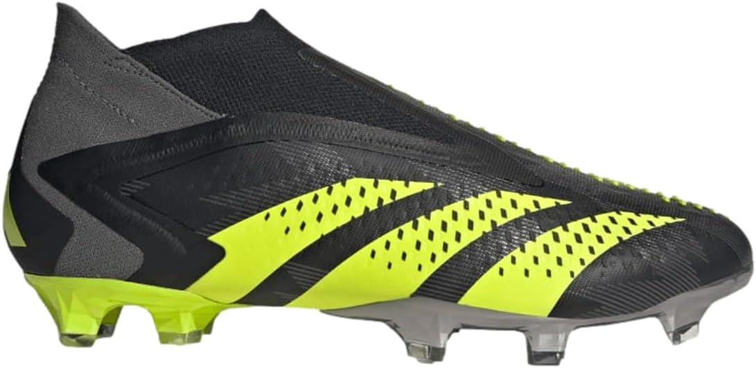 old adidas predator boots for sale