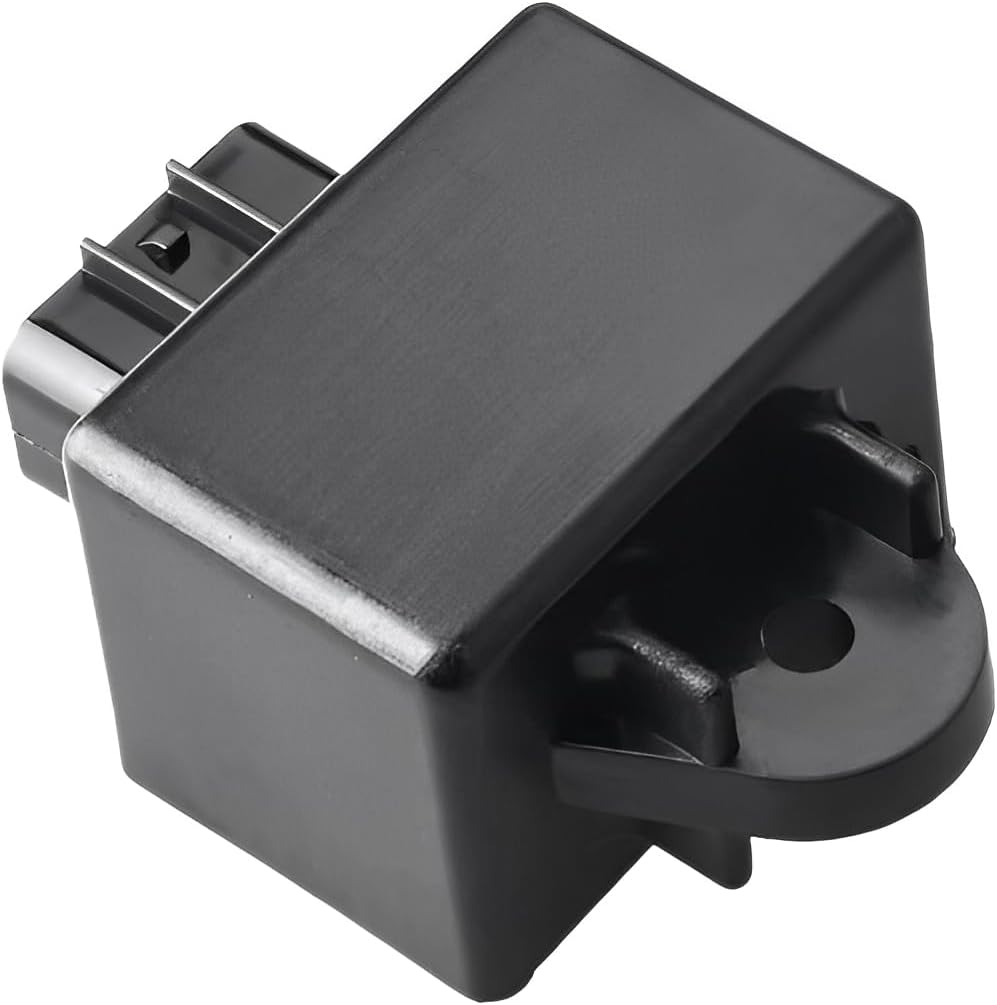 その他 mell* 船外機、 50LBS 12V 電気トローリングモーター