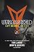 Unmasked (Left Behind: The Kids Collection Book 8)