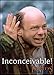 Ata-Boy The Princess Bride 'Inconceivable!' 2.5" x 3.5" Magnet for Refrigerators and Lockers