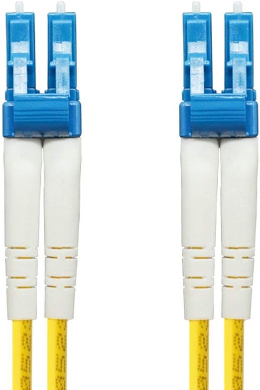 WireWorld Nova Toslink to Toslink Opticalオーディオケーブル