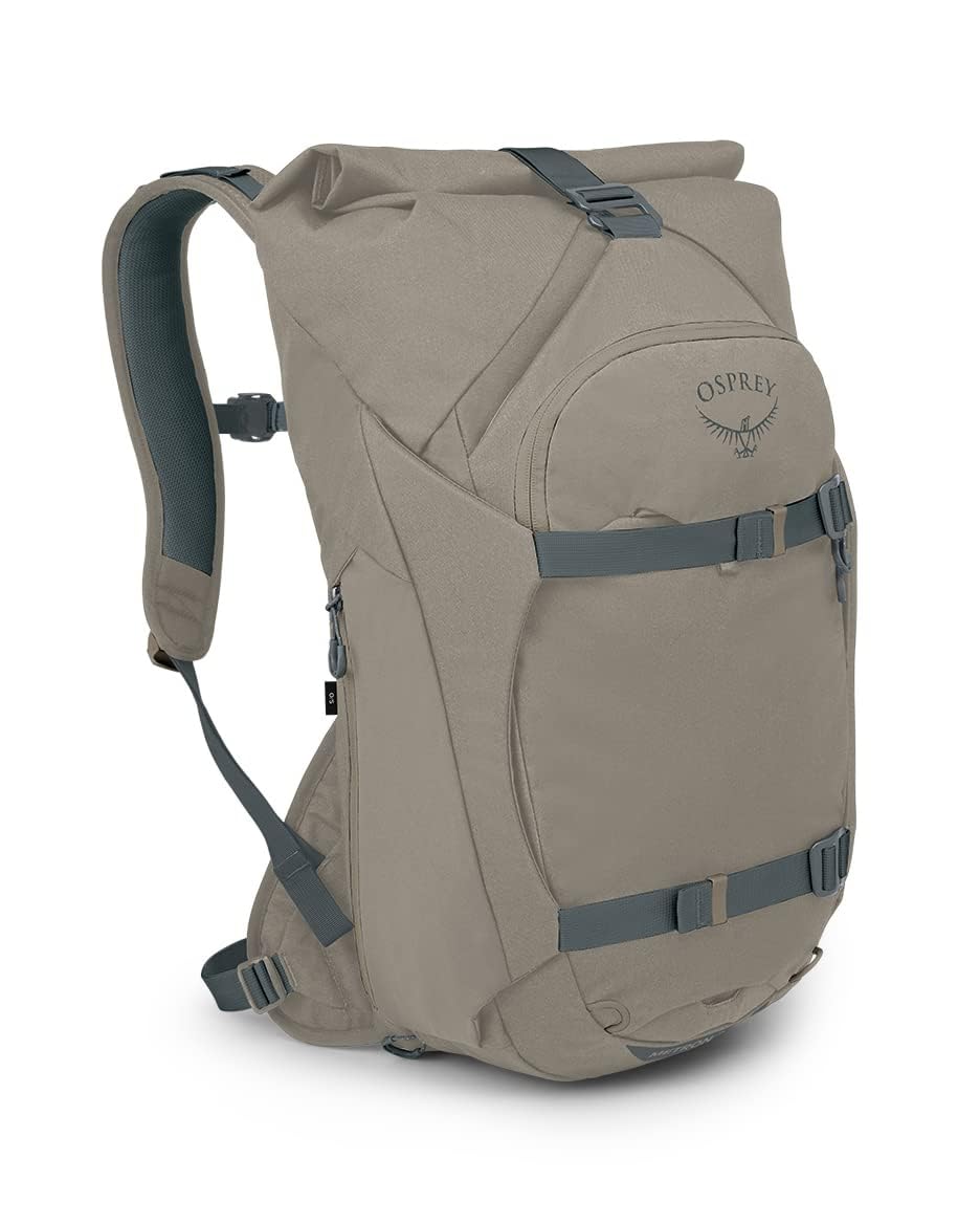 Osprey Metron 22L Roll Top