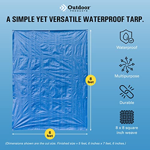 Lona enrollada impermeable para cubrir pérgolas y protección exterior 3