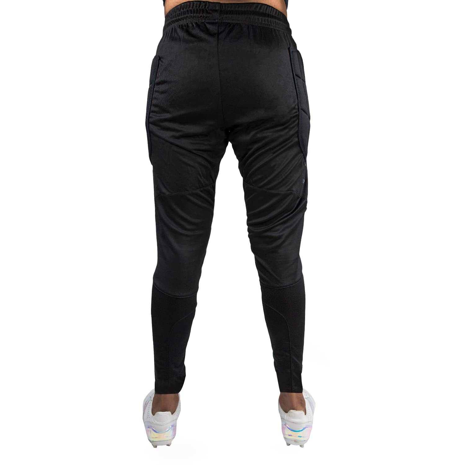 Rinat Unisex Pant Moya Pant Moya