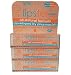 Lipster Original Lip Balm (3 pack)