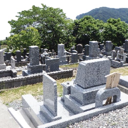 大船渡市 お墓 お掃除サービス 1回分 お掃除代行 お墓参り