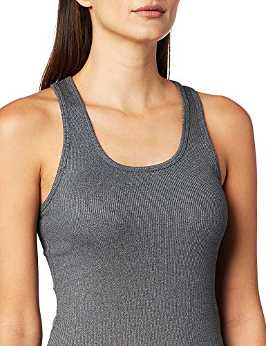 ua tech victory tank