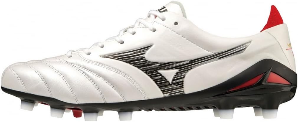 mizuno monarcida neo 3 pro