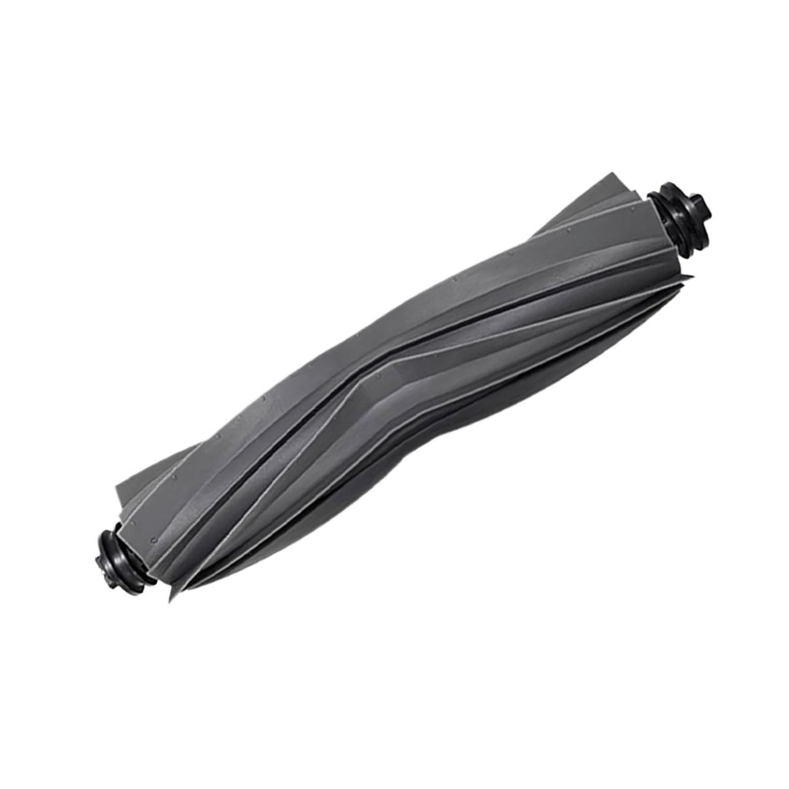 Cubierta de Cepillo Principal — Compatible con Dreame Bot L10S Pro