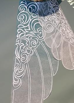 Amazon.co.jp: [GenericBrands] longmucos エルフ村 第3村人