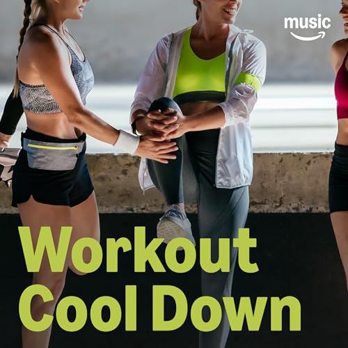 Zusammengestellt von: Amazon Music