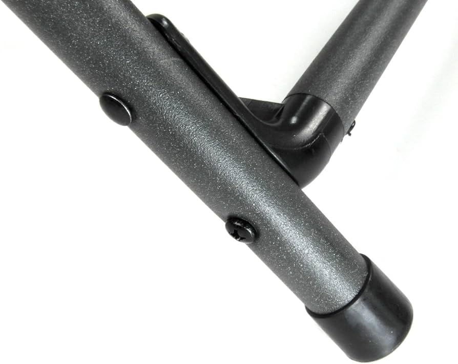 Kampa Leggero Pieghevole Firenze Tavolino E Sgabello - Foto 4