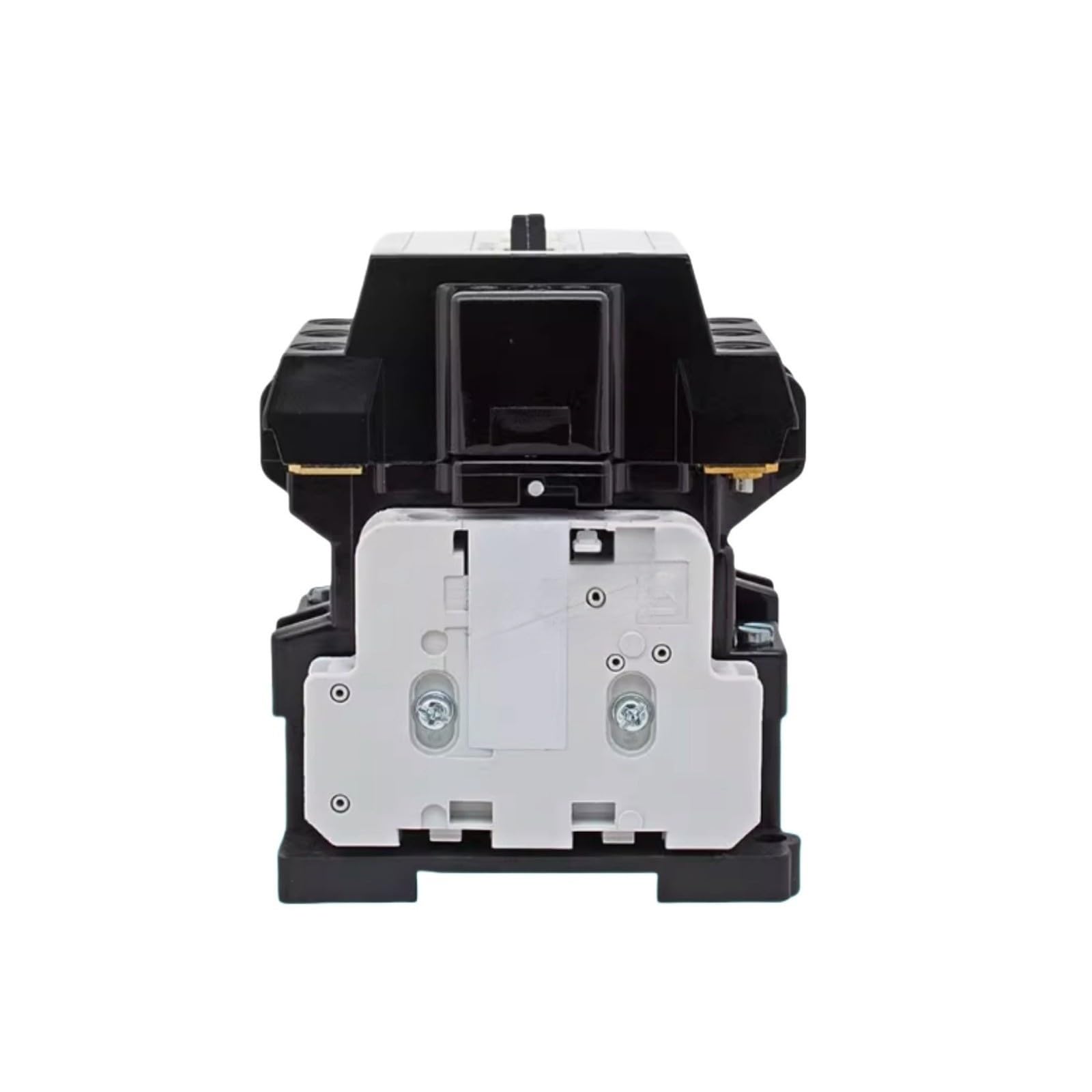 Contattore AC 3TB4422-0XM0 110V 220V 380V Originale
