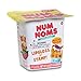 Produktbild Num Noms  Series 2  Mystery Pack  Überaschungspack mit Minifigur & Lipgloss (Sortimentsartikel)