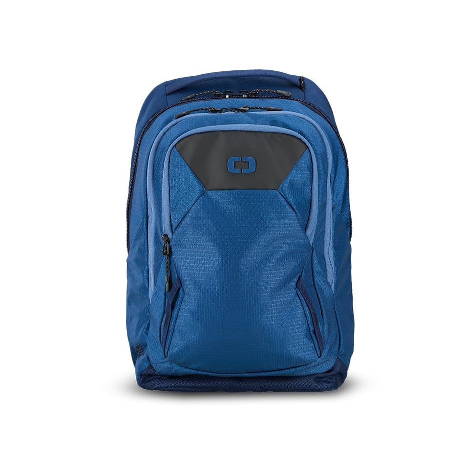 Image of OGIO Axle Pro Backpack