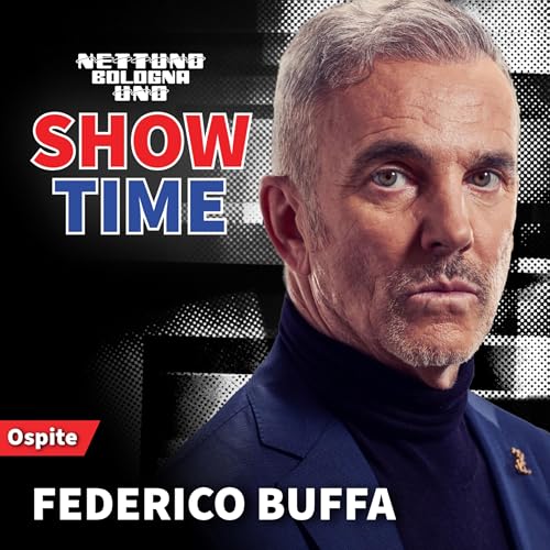Federico Buffa, la geniale complessit&agrave; di Lucio Dalla