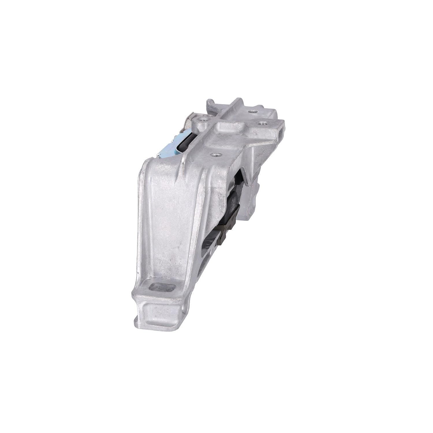 Febi bilstein 101884 Motor bloques
