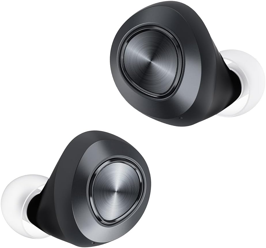 (nb) D45 ANC 完全 ワイヤレ