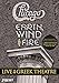 Produktbild Chicago with Earth Wind & Fire - Live at the Greek Theatre [2 DVDs]