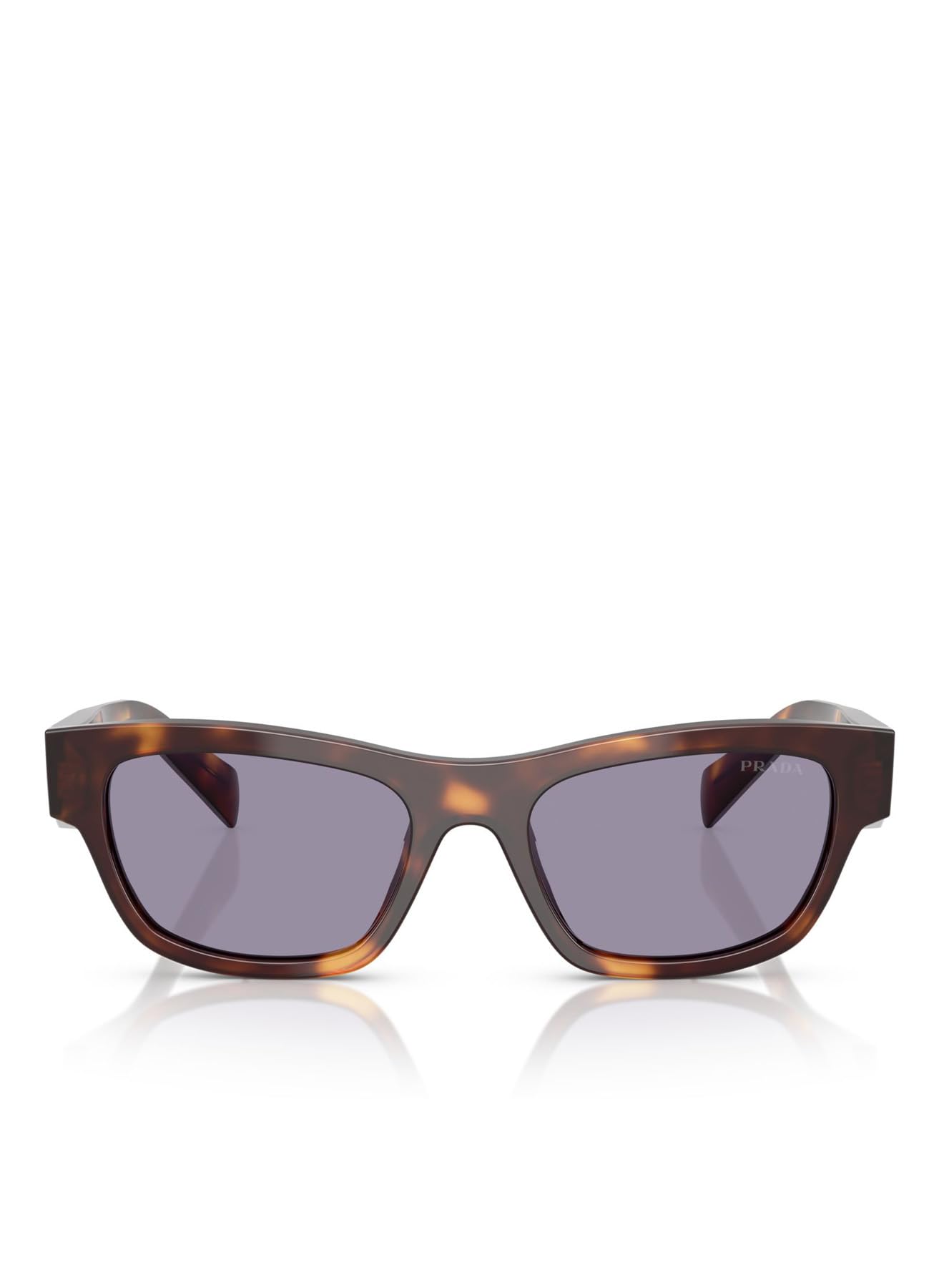 Prada B09S Sunglasses