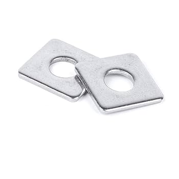 【専用】おまとめ品四点 Amazon | コレクト バインダー コレクションポケットバインダー