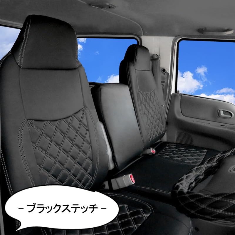 Amazon | マツダ タイタンダッシュ 標準 ダブル キャブ 用 フロント