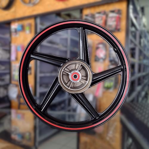 Llantas, Home Imagen adicional