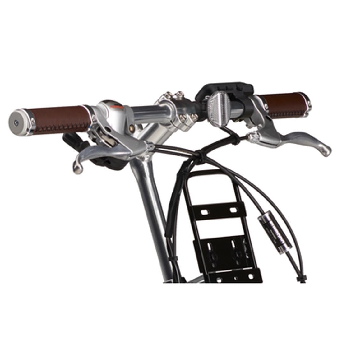 8.7ahヤマハパスシティV変速5段電動アシスト自転車24インチ 楽天市場】電動アシスト自転車 ヤマハ PAS CITY V（パス シティー ブイ