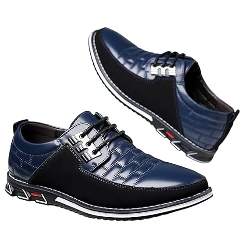 [Kawoly] JWAV[Y Y U[V[Y Y 傫TCY JWA vC rWlXXj[J[ [XAbvV[Y C y h ʋC amC  Y {v rWlXV[Y ʋΗp