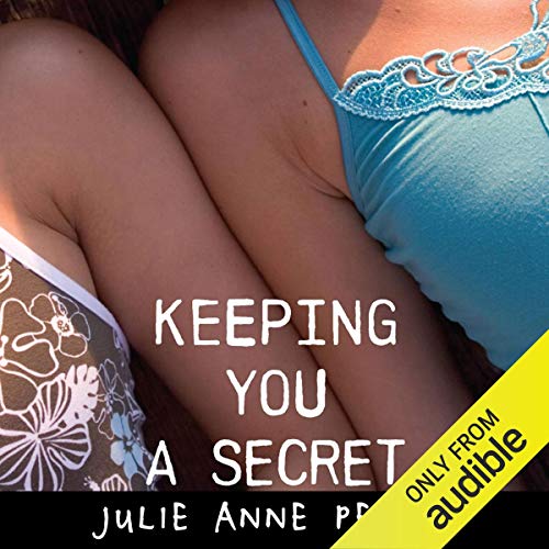 Indulge In Into A Binge-Worthy Full Audiobook In The Car.