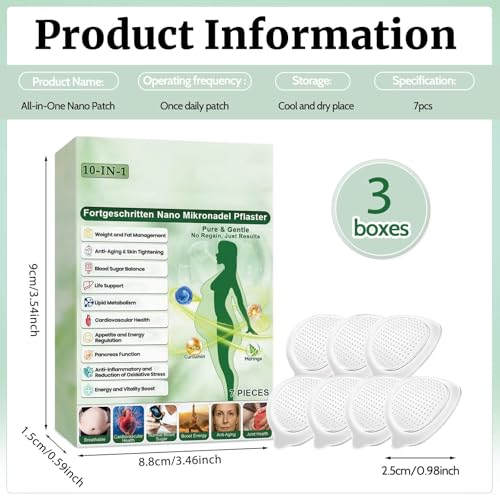 Vignette produit