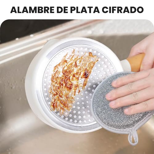 La Mejor comparativa de Mejor lavavajillas Top diez. 31 Imagen adicional