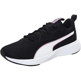 Men's Combustion Road Running Shoe