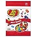 Jelly Belly 49 Assorted Flavors Jelly Beans - 1 Pound (16 Ounces) Resealable Bag - Genuine, Official, Straight from the Source